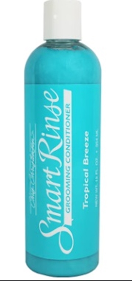 Picture of Chris Christensen TROPICAL BREEZE CONDITIONER SMART WASH